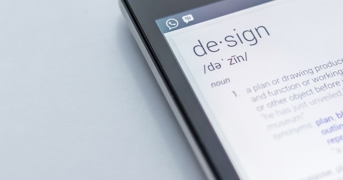 UX audit vs heuristic evaluation: what's actually different