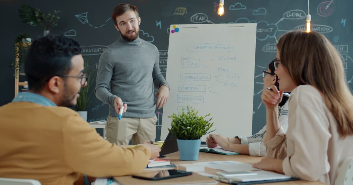 Usability analysis without a UX researcher